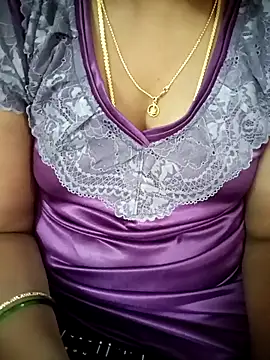 Telugu-mirchi online show from 02.22.26