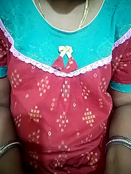 Telugu-mirchi online show from 03.21.26