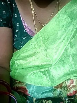 Telugu-mirchi online show from 04.14.26