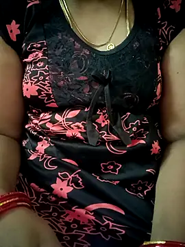 Telugu-mirchi online show from 04.16.26