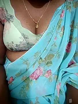 Telugu-mirchi online show from 04.20.26