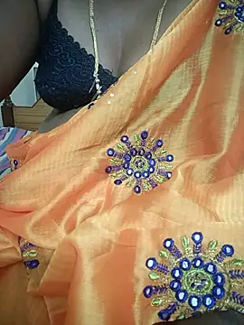 Telugu-mirchi online show from 05.18.26