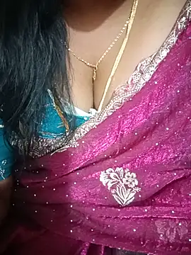 Snapshot of Telugu-mirchi chatting on 06.07.26 Telugu-mirchi online show from 06.07.26