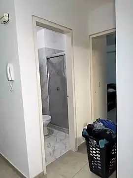 Alison fitness online show from 01.31.25