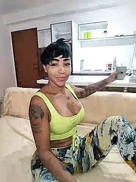 Alison fitness online show from 03.02.25