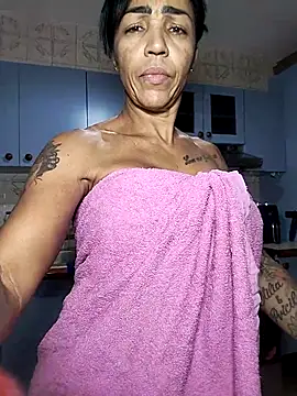 Alison fitness online show from 10.08.25