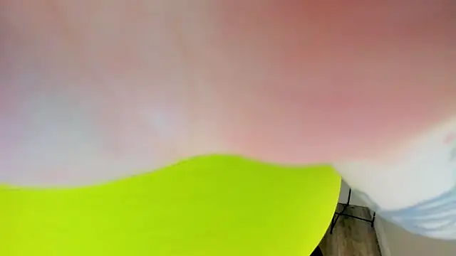 Snapshot of MoonLghte chatting on 02.18.26 MoonLghte online show from 02.18.26