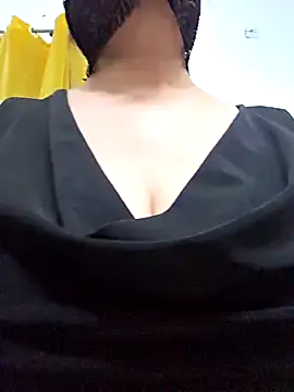 big yoyo online show from 02.25.26