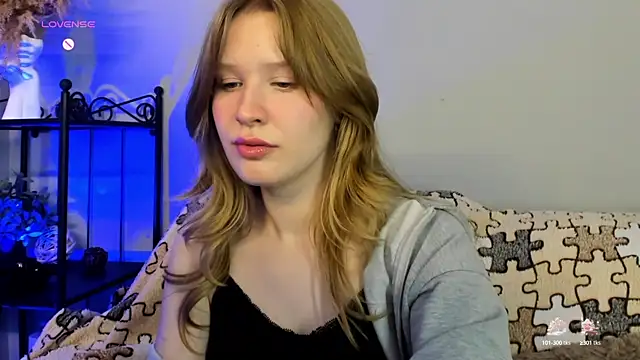 Snapshot of EvaStevs chatting on 01.15.25 EvaStevs online show from 01.15.25