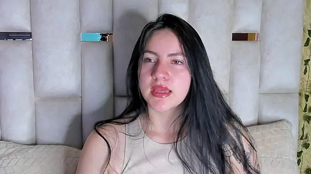 jenifer  power10 online show from 01.06.25