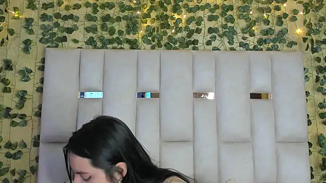 jenifer  power10 online show from 01.09.25