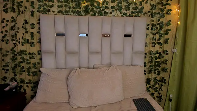 jenifer  power10 online show from 01.15.25