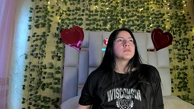 jenifer  power10 online show from 02.18.25