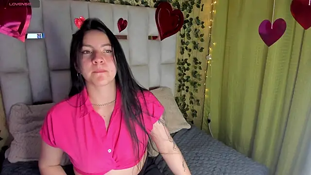 jenifer  power10 online show from 02.25.25