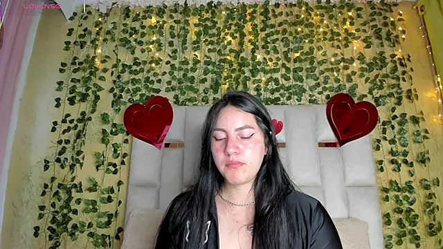 jenifer  power10 online show from 02.27.25