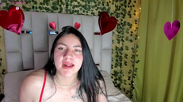 jenifer  power10 online show from 02.28.25