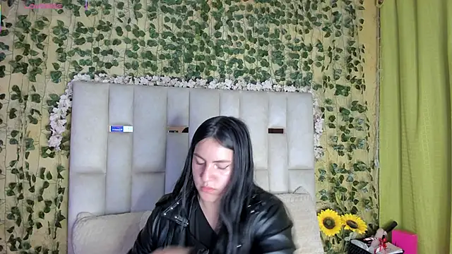 jenifer  power10 online show from 03.07.25