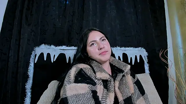 jenifer  power10 online show from 12.17.25