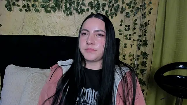 jenifer  power10 online show from 01.06.26