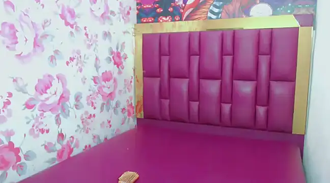 Luna and valery online show from 01.13.25