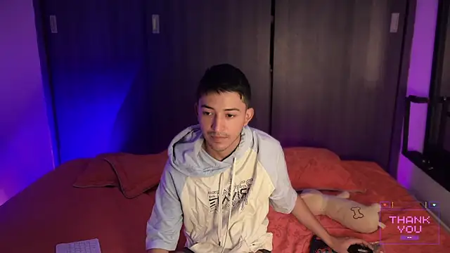 khonsu s online show from 12.10.24