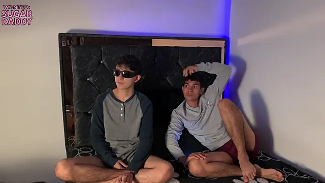 khonsu s online show from 09.17.25