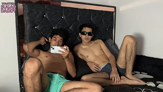 khonsu s online show from 10.12.25