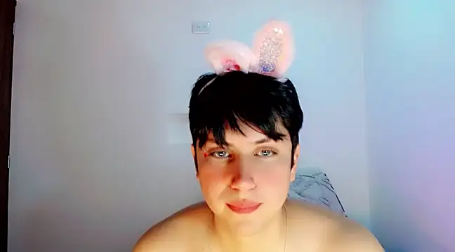 Oxana-Novikov online show from 12.19.24