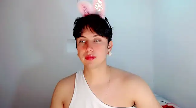 Oxana-Novikov online show from 12.20.24