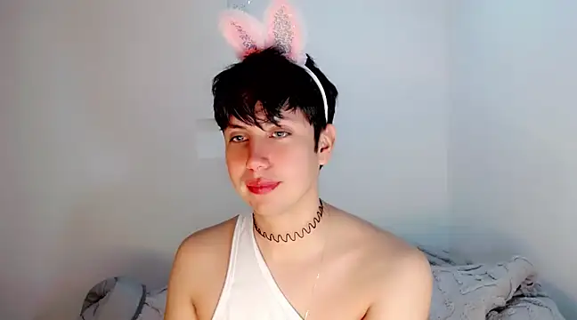 Oxana-Novikov online show from 12.20.24