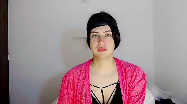 Oxana-Novikov online show from 02.12.25