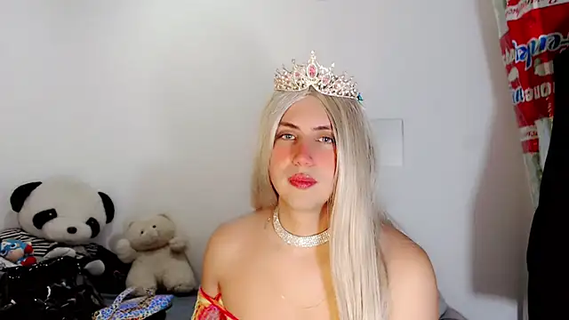 Oxana-Novikov online show from 09.24.25