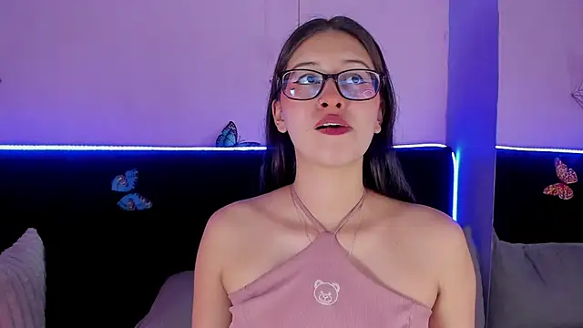 Snapshot of Anastasia_Whitee chatting on 01.11.26 Anastasia Whitee online show from 01.11.26