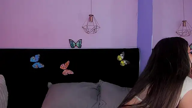 Snapshot of Anastasia_Whitee chatting on 02.20.26 Anastasia Whitee online show from 02.20.26