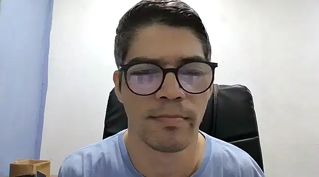 DiGabriel online show from 01.16.25