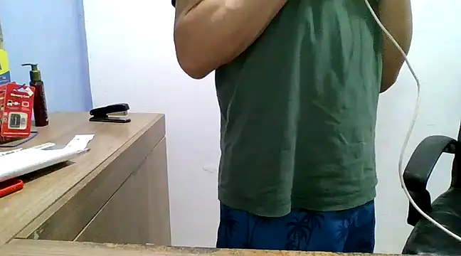 DiGabriel online show from 02.07.25