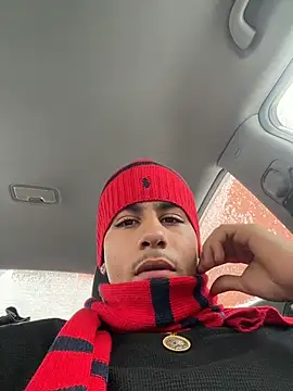 johnycash21 online show from 01.15.26