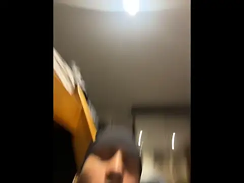 johnycash21 online show from 03.04.26