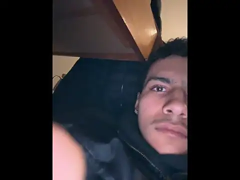 johnycash21 online show from 03.07.26