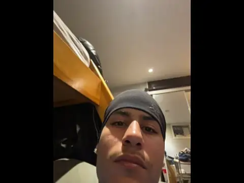 johnycash21 online show from 03.10.26