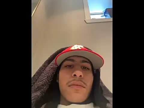 johnycash21 online show from 03.21.26