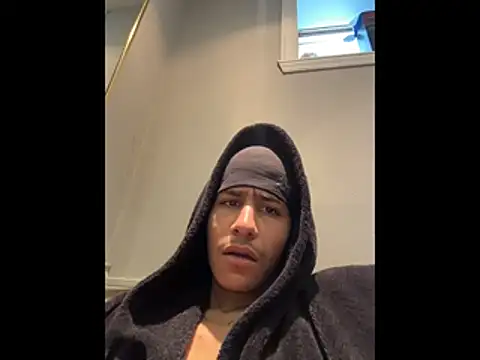 johnycash21 online show from 03.24.26