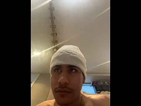 johnycash21 online show from 03.31.26