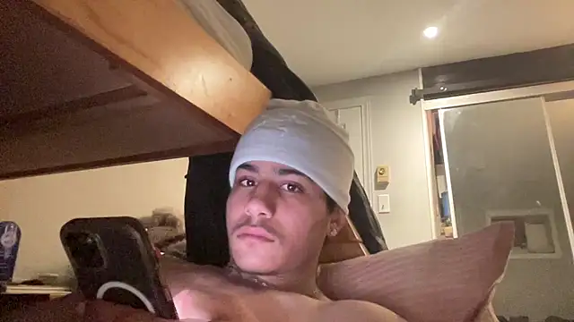 johnycash21 online show from 04.15.26