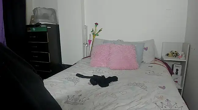 aiko mori online show from 03.11.25