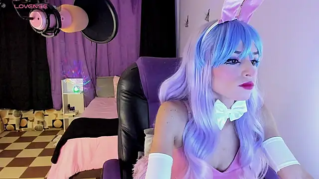 aiko mori online show from 03.27.26