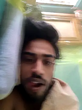 savage lucifer8 online show from 12.02.24