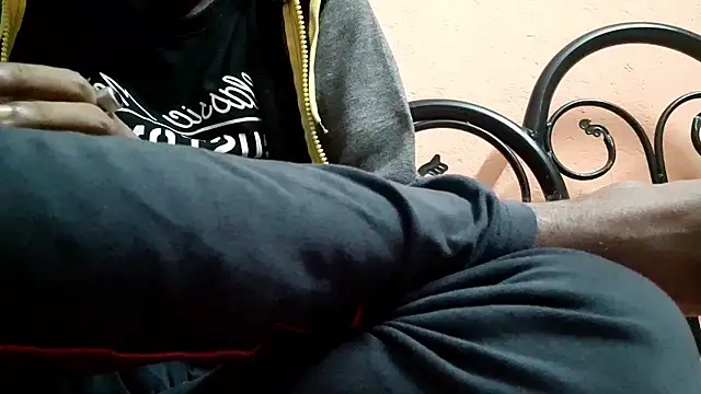 savage lucifer8 online show from 12.04.24