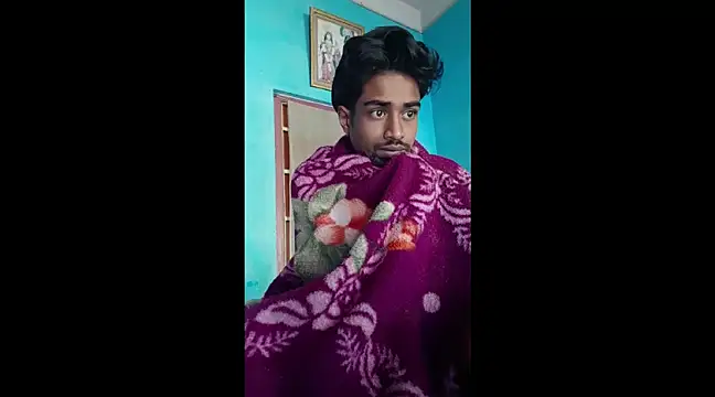 savage lucifer8 online show from 12.09.24