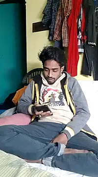 savage lucifer8 online show from 12.11.24